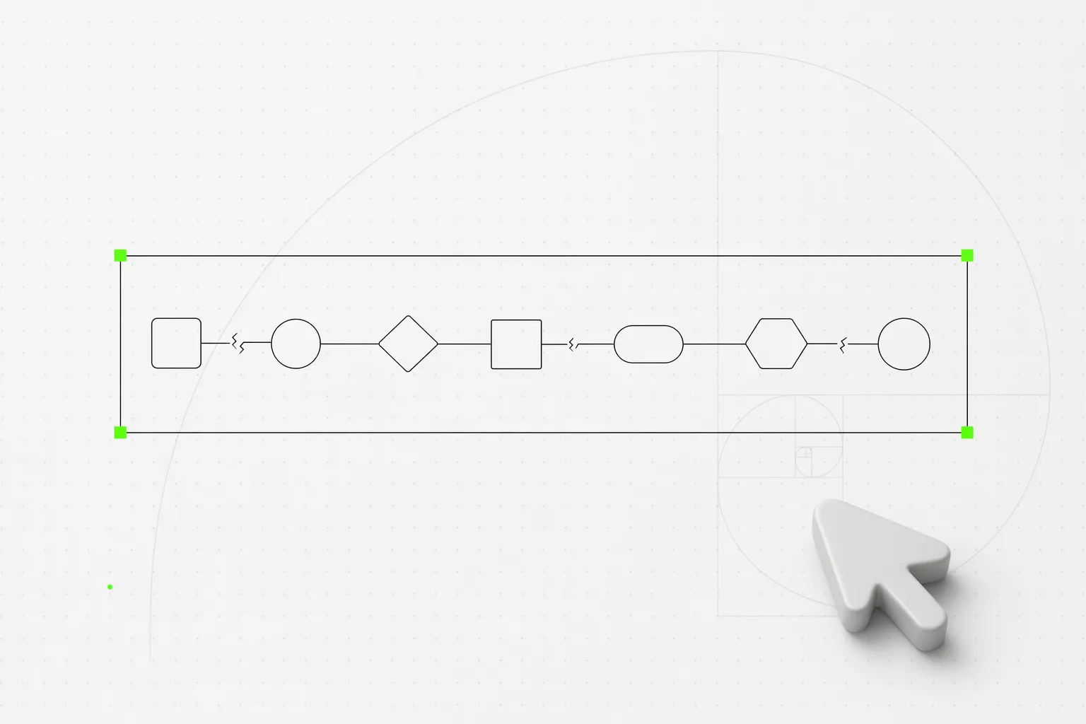 BYOK reality check: 5 things that break in NEXGERCORE today
