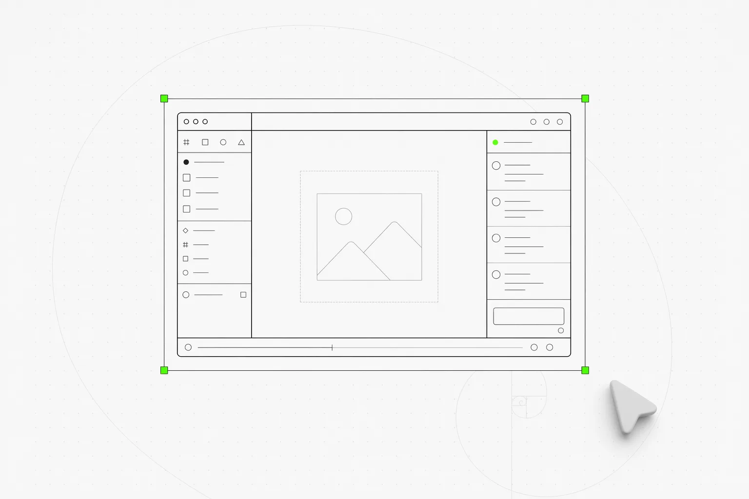 NEXGERCORE 0.10.0: the all-in-one design workspace