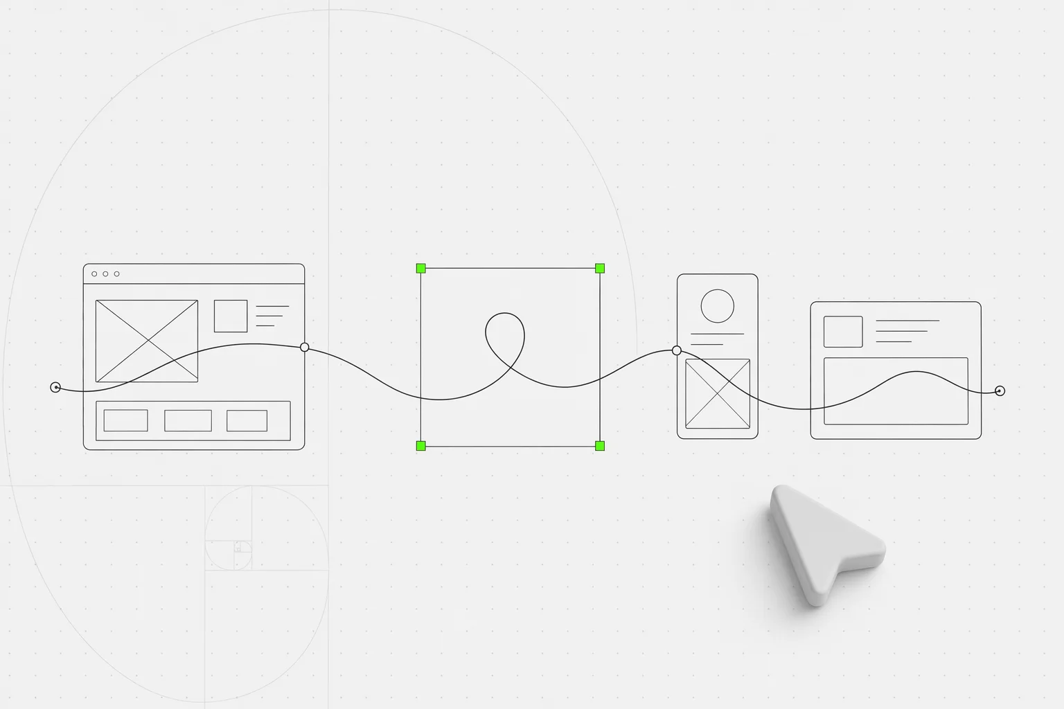 NEXGERCORE 0.13.0: stay in flow