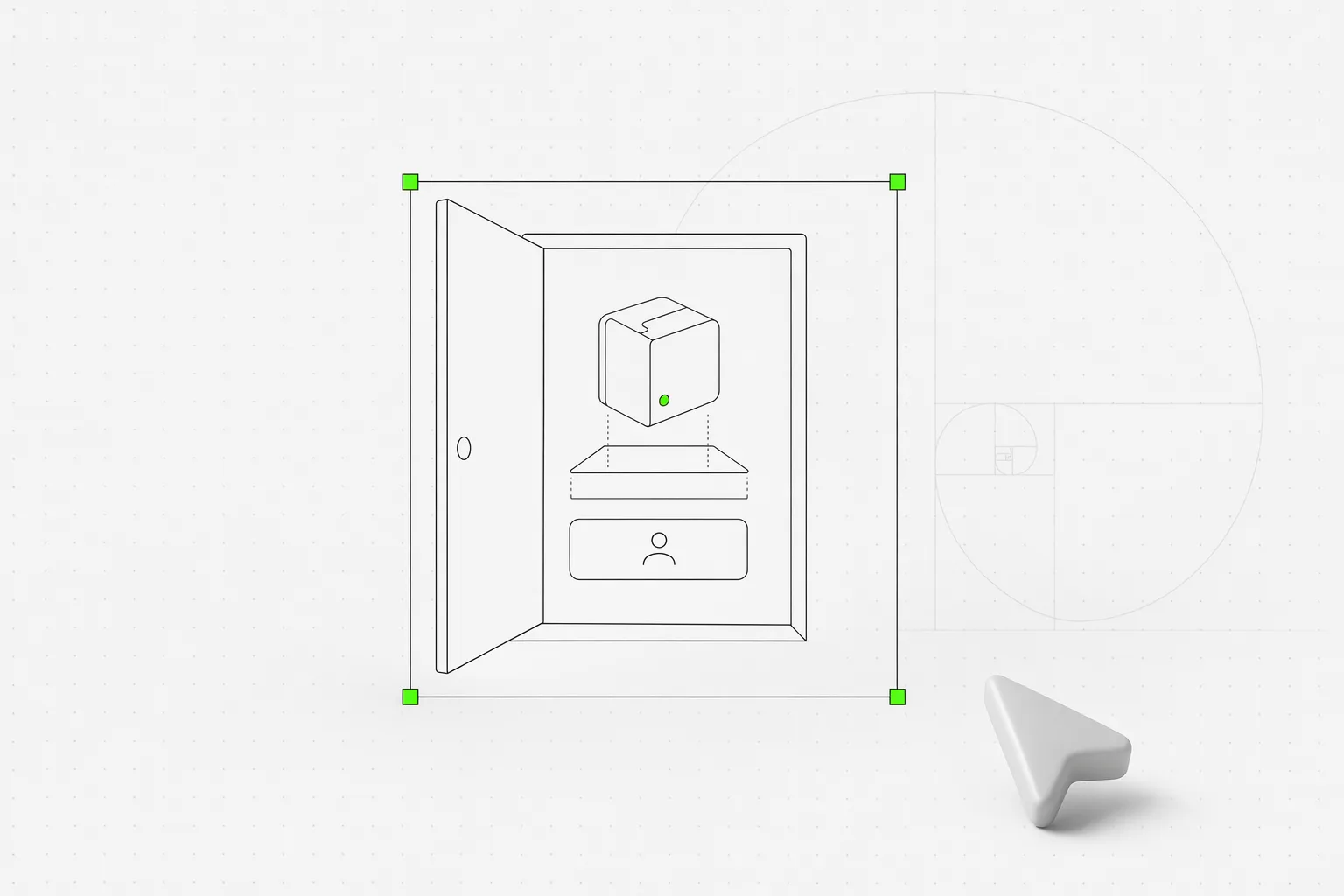NEXGERCORE 0.9.0: design for everyone
