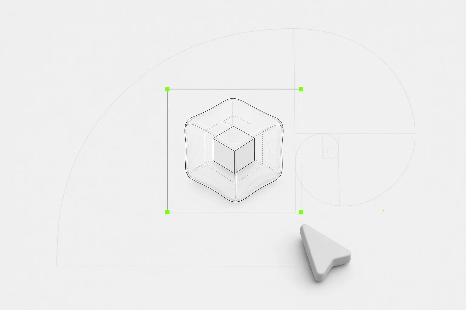 Why we built NEXGERCORE as a skill layer, not a product